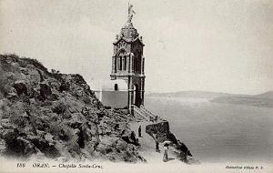 ORAN SANTA CRUZ (164)